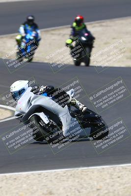 media/Jul-13-2025-Pacific Track Time (Sun) [[819660bca7]]/C Group/1040am (Turn 3)/